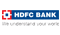 hdfc-icon