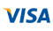 visa-icon