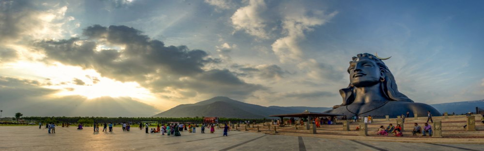 tamil nadu